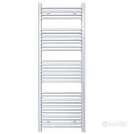 Scaldasalviette IRSAL 148 * 48