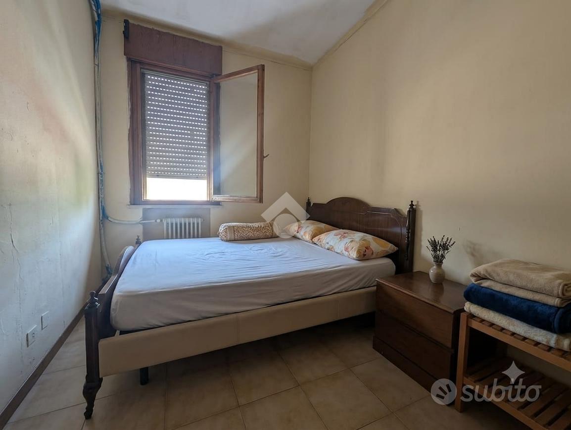 Appartamento – Dosson, Treviso - Vista 5