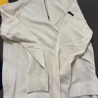 RRD Maglia Uomo