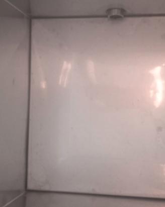 Contenitore inox rettangolare LT 25