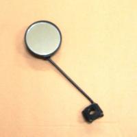 Specchietto retrovisore