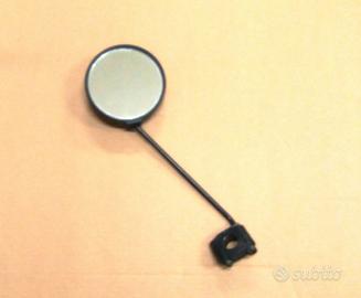 Specchietto retrovisore