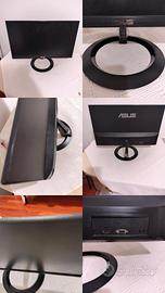 Monitor Asus 