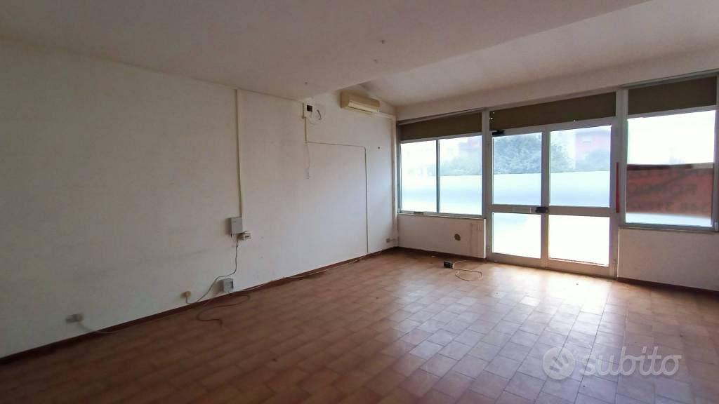 Immobile di 140 m² a San Giovanni Valdarno - Vista 4