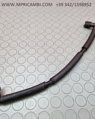 TUBO BENZINA HONDA HORNET 600 2007 2008 CB F 2009