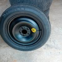 ruotino R16