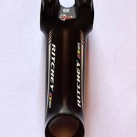 Attacco manubrio C220 WCS 100mm