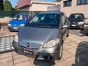 mercedes-benz-a-180-a-180-cdi-elegance