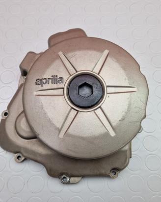 CARTER STATORE APRILIA DORSODURO 750 2008 2009 201