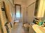 Immagine 23
