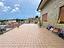 Immagine 24