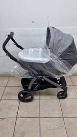 Trio Peg Perego Book 51