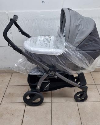 Trio Peg Perego Book 51