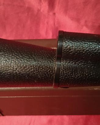 monocolo Sovietico russo anni 70/80