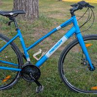 Merida Crossway Urban  20 Lady