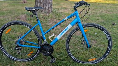 Merida Crossway Urban  20 Lady