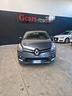 renault-clio-dci-8v-75cv-start-stop-5-porte-energy