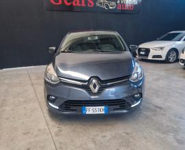 Renault Clio dCi 8V 75CV Start&Stop 5 porte Energy