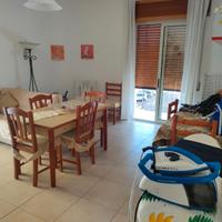 Casa vacanze Intavolata (CS)