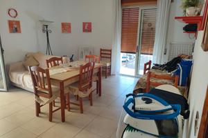 Casa vacanze Intavolata (CS)