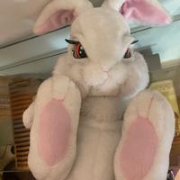 PELUCHE INTERATTIVO EMOTION PETS – MILKY