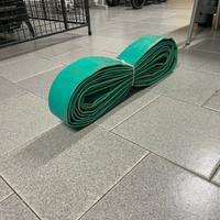 Tubo per  pompa sommersa circa 10mt