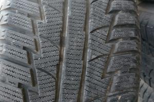 Cerchi e gomme DR5 Dr6 Evo 5/6