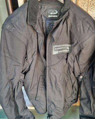 Giacche da moto