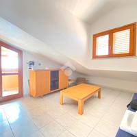 MONOLOCALE A ORISTANO