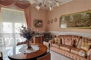 Appartamento a Mascali