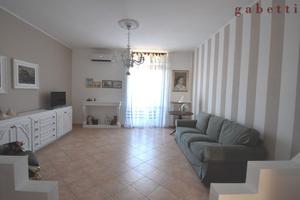 Appartamento Magenta [Cod. rif 3333153ARG]