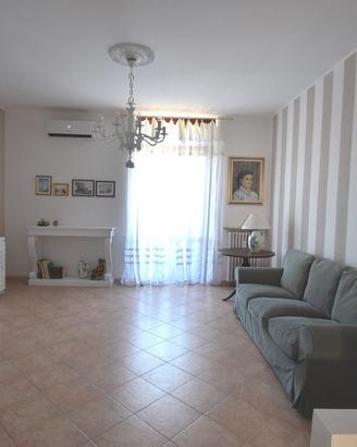 Appartamento Magenta [Cod. rif 3333153ARG]