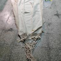 Amaca Rede Santa Lucia 