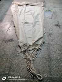 Amaca Rede Santa Lucia 