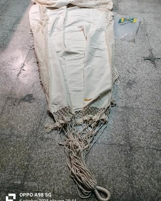 Amaca Rede Santa Lucia 