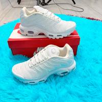 Nike Air Max TN Plus