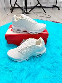 Nike Air Max TN Plus