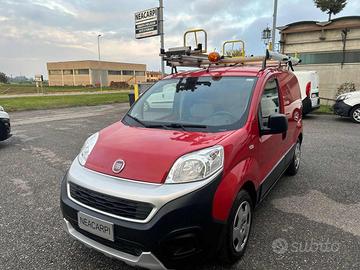 Fiat Fiorino 29 DISPONIBILI 1.3 MJT 95 ADVENTURE-