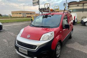 Fiat Fiorino 29 DISPONIBILI 1.3 MJT 95 ADVENTURE-