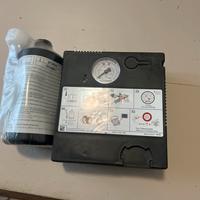 Kit gofiaggio audi a3