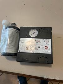 Kit gofiaggio audi a3