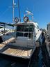 ferretti-yacht-altura-40-fly-2x380-caterpillar