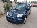 fiat-panda-1-2-lounge