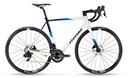 stevens-izoard-pro-force-axs-bici-corsa-tg-m