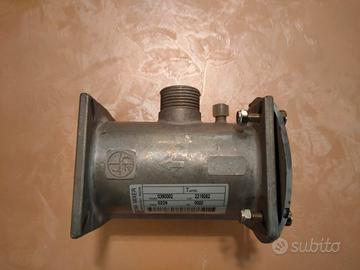 MIXER 0390002, RIELLO ricambi caldaia