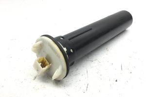 APRILIA SRV 850 GALLEGGIANTE SERBATOIO BENZINA CAR