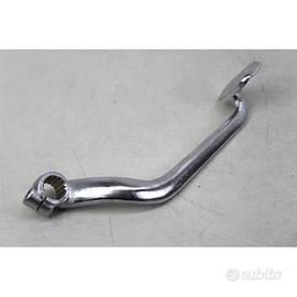 PEDALE FRENO SUZUKI GS 550 M KATANA 1981 1983
