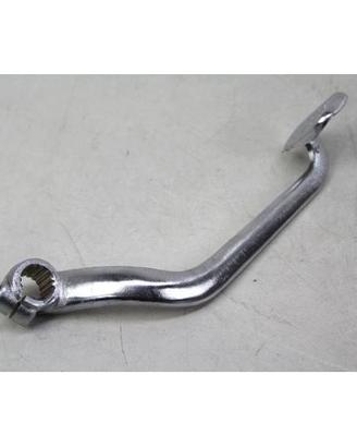 PEDALE FRENO SUZUKI GS 550 M KATANA 1981 1983