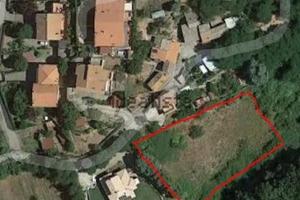 Terreno 3000 mq edificabile