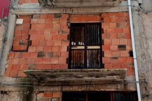 Casa singola Adrano